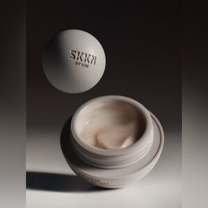 SKKN By Kim Eye Cream - Plumping Peptides 0.5 Fl oz